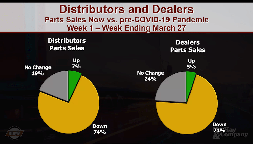 04.20.MacKay webinar-min