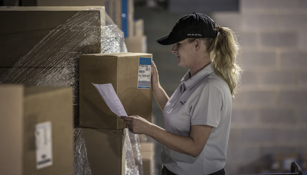 04.20.Mack parts availability-min