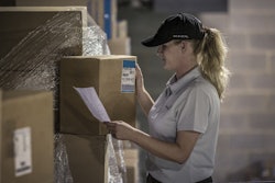 04.20.Mack parts availability-min
