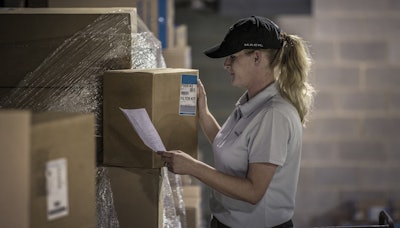 04.20.Mack parts availability