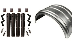 04.20.Minimizer promotion-min