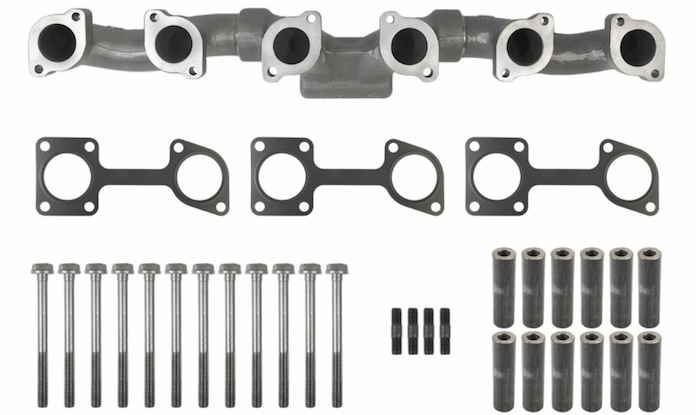 04.20.PAI Industries-min