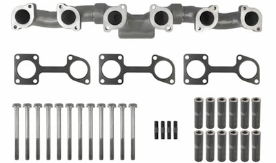 04.20.PAI Industries-min