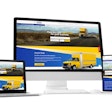 04.20.Penske used trucks website-min