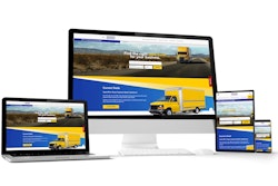 04.20.Penske used trucks website-min