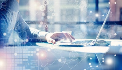 04 20 person With Computer Laptop Min