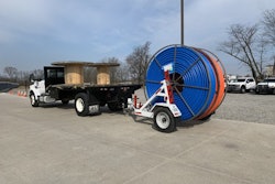 04.20.Premier Truck Rental-min