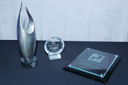 04.20.Rush PacLease award-min