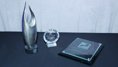 04.20.Rush PacLease award-min