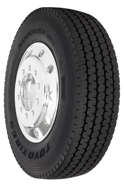 04.20.Toyo regional tire M671