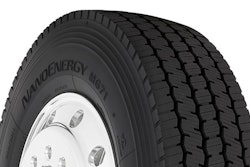 04.20.Toyo regional tire-min