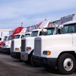 04.20.Used trucks on lot random-min