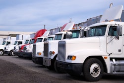 04.20.Used trucks on lot random-min