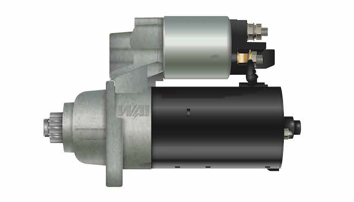 04.20.WAI starter-min