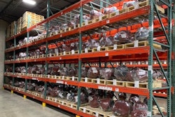 04.20.Weller reman parts storage-min