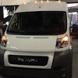 2021-Ram-ProMaster-min