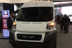 2021-Ram-ProMaster-min
