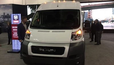 2021-Ram-ProMaster-min