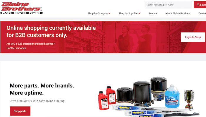 Blaine-Bros-B2B-site-min