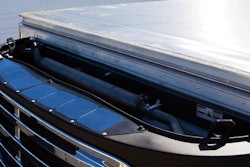 Carrier Transicold TRU-Mount Solar Panel-700×400-min
