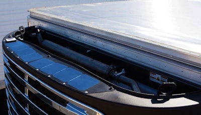 Carrier Transicold TRU-Mount Solar Panel-700×400-min