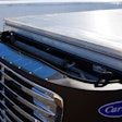 Carrier Transicold TRU-Mount Solar Panel-min