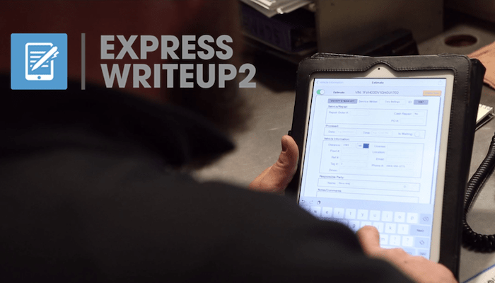 DTNA-Express-WriteUp2-min