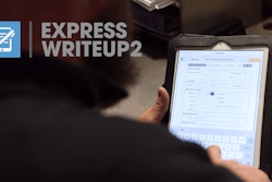 DTNA-Express-WriteUp2-min