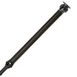 Dorman-Drive-Shaft-700×400-min