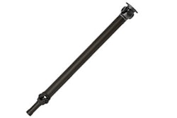 Dorman-Drive-Shaft-700×400-min