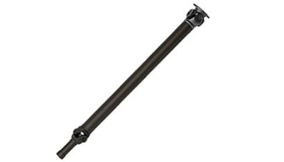 Dorman-Drive-Shaft-700×400-min