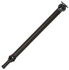 Dorman drive shaft