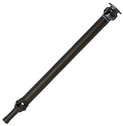 Dorman drive shaft