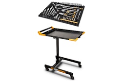 GearWrench-Work_Table_and_Trap_Mat-700×400-min