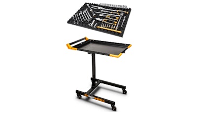 GearWrench-Work_Table_and_Trap_Mat-700×400-min