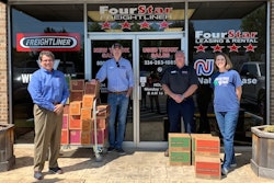 Girl-Scouts-Four-Star-Partnership-min