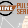 HDMA-Pulse-Series-Webinar-min
