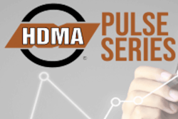 HDMA-Pulse-Series-Webinar-min