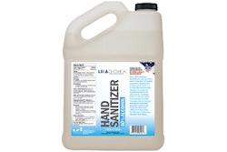 LSI-Chemical-Hand-Sanitizer-700×400-min