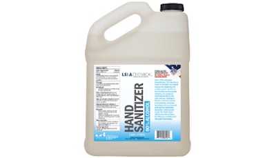 LSI-Chemical-Hand-Sanitizer-700×400-min