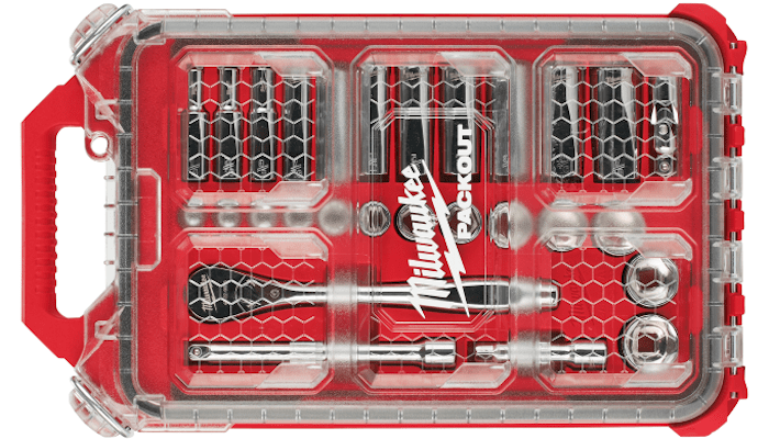 Milwuakee-ratchet-socket-set-min