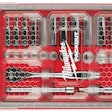 Milwuakee-ratchet-socket-set-min