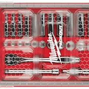 Milwuakee-ratchet-socket-set-min