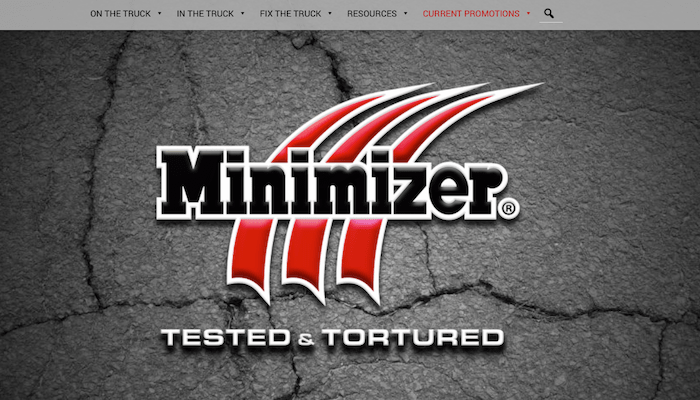 Minimizer-redesigned-website-homepage-min