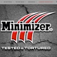 Minimizer-redesigned-website-homepage-min