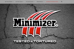 Minimizer-redesigned-website-homepage-min