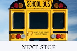 Next Stop-min