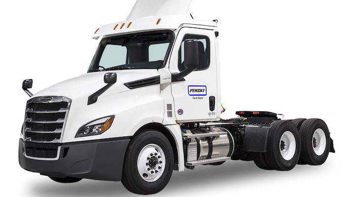 Penske-Truck-Leasing-Offer-min