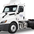 Penske-Truck-Leasing-Offer-min