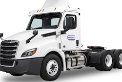 Penske-Truck-Leasing-Offer-min